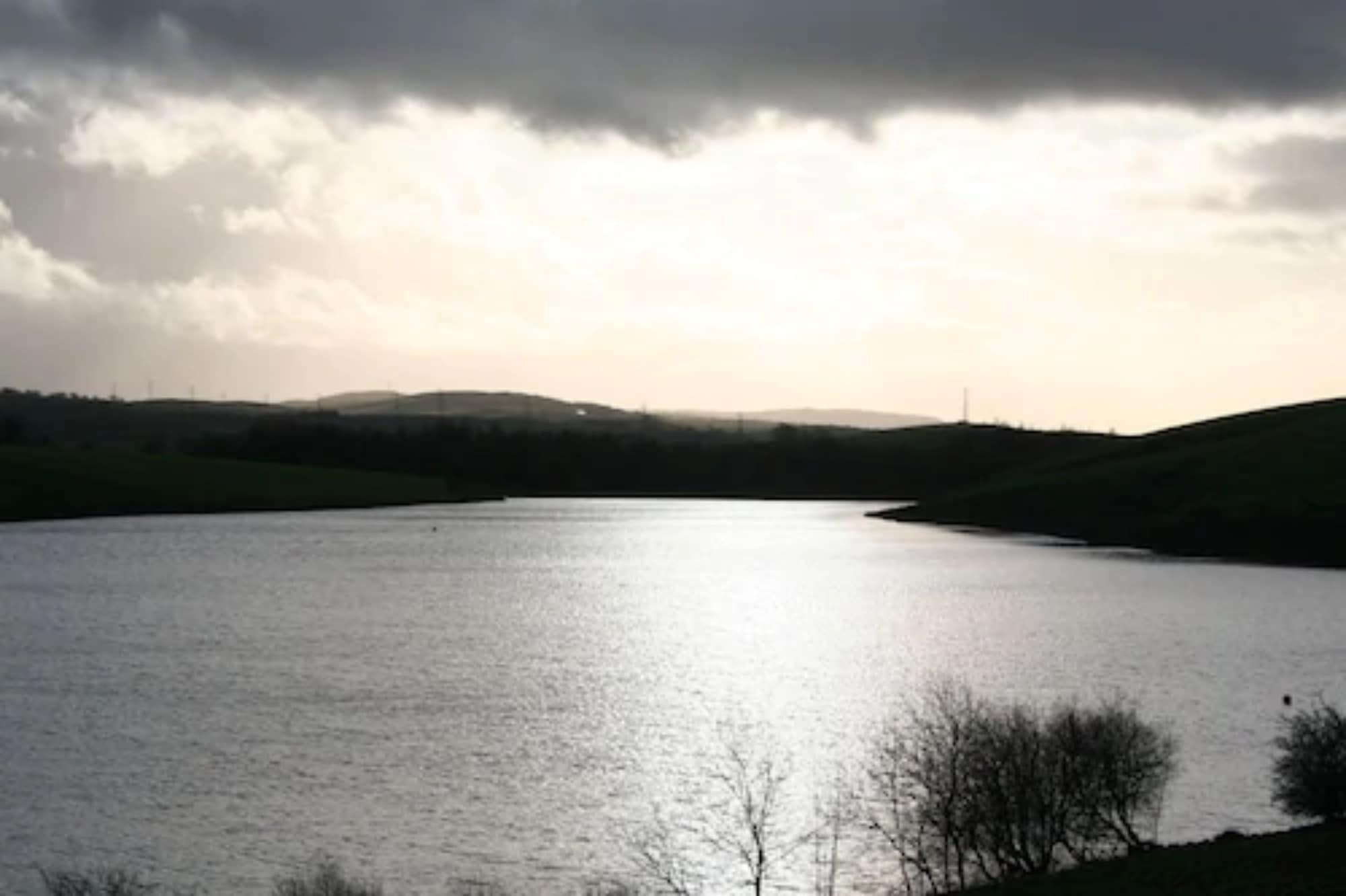 Days Inn Kendal - Killington Lake Exterior foto