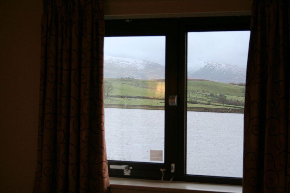 Days Inn Kendal - Killington Lake Exterior foto